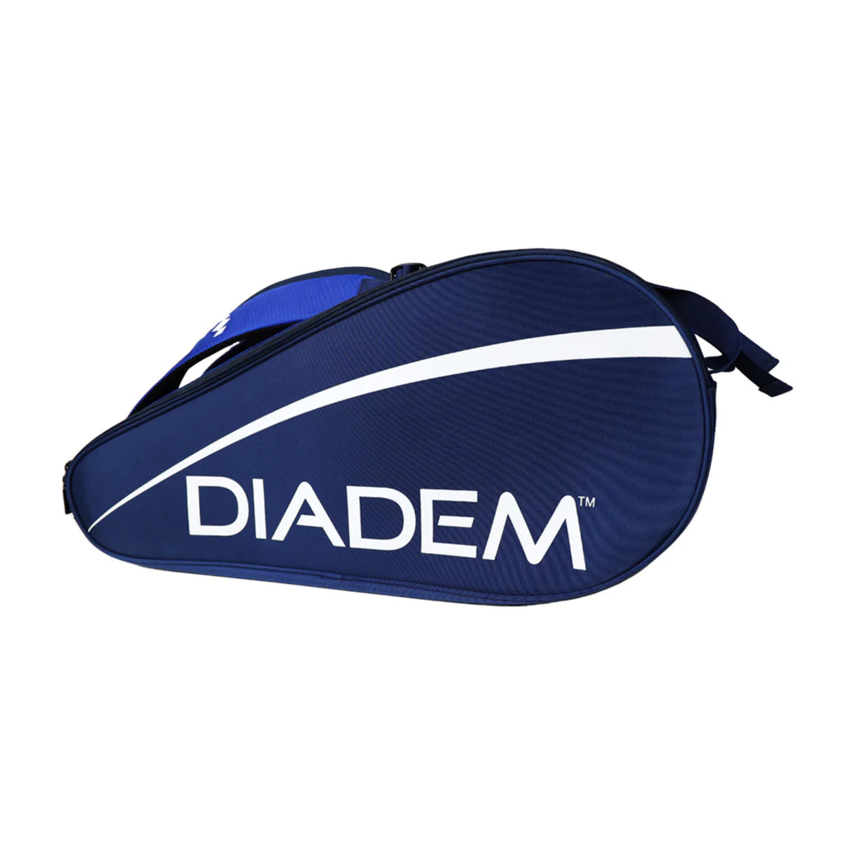 Diadem Tour V3 9PK Racket Bag