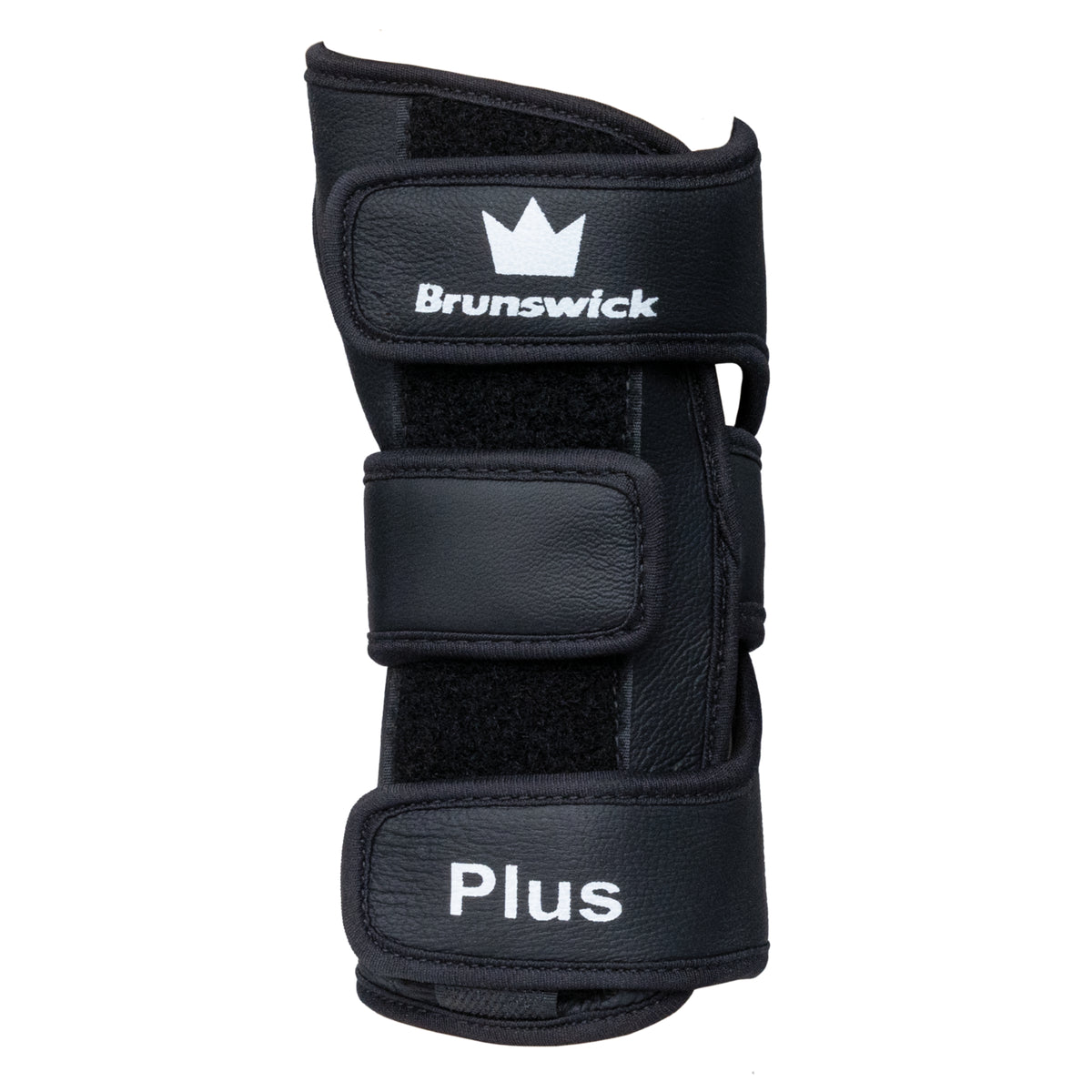 Brunswick Leather Original Plus Bowling Glove