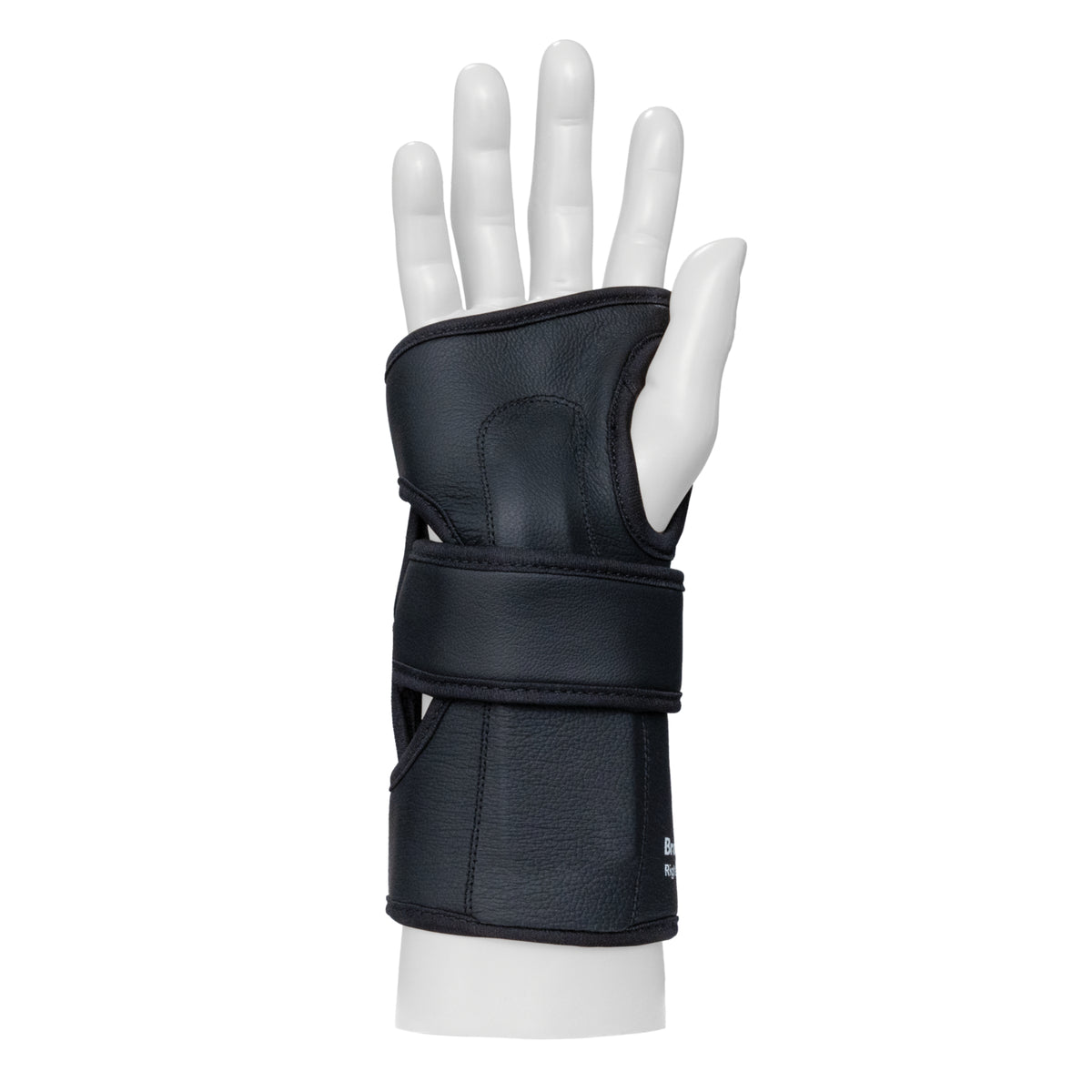 Brunswick Leather Original Plus Bowling Glove