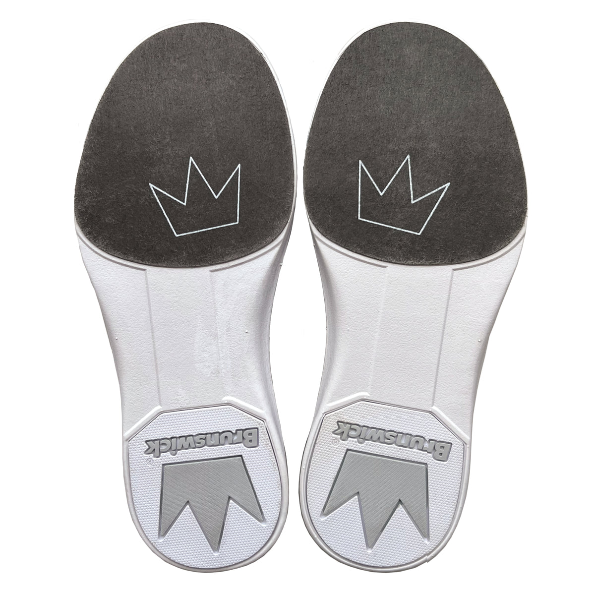 Brunswick Women’s Coast Sand Bowling Shoes