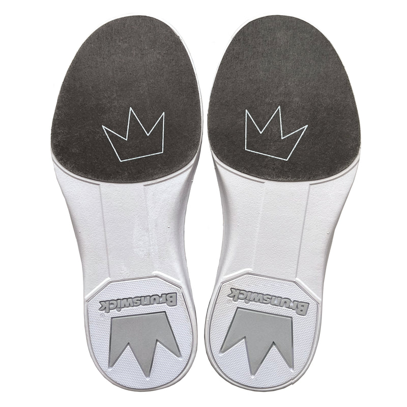 Brunswick Women’s Coast Sand Bowling Shoes