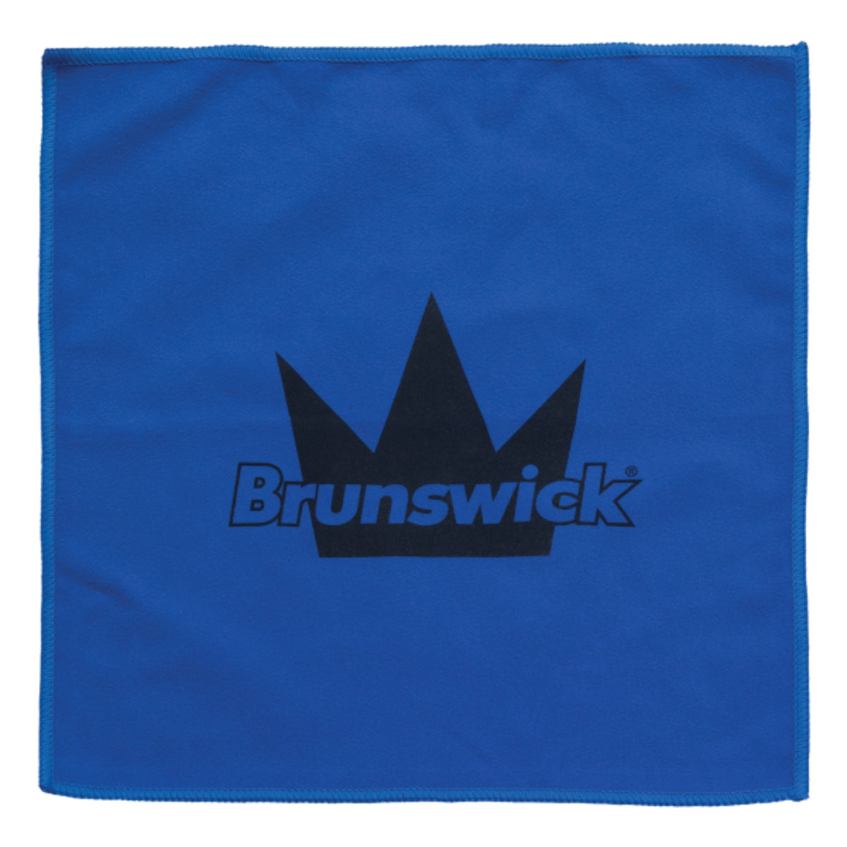 Brunswick Microfiber Suede Towel