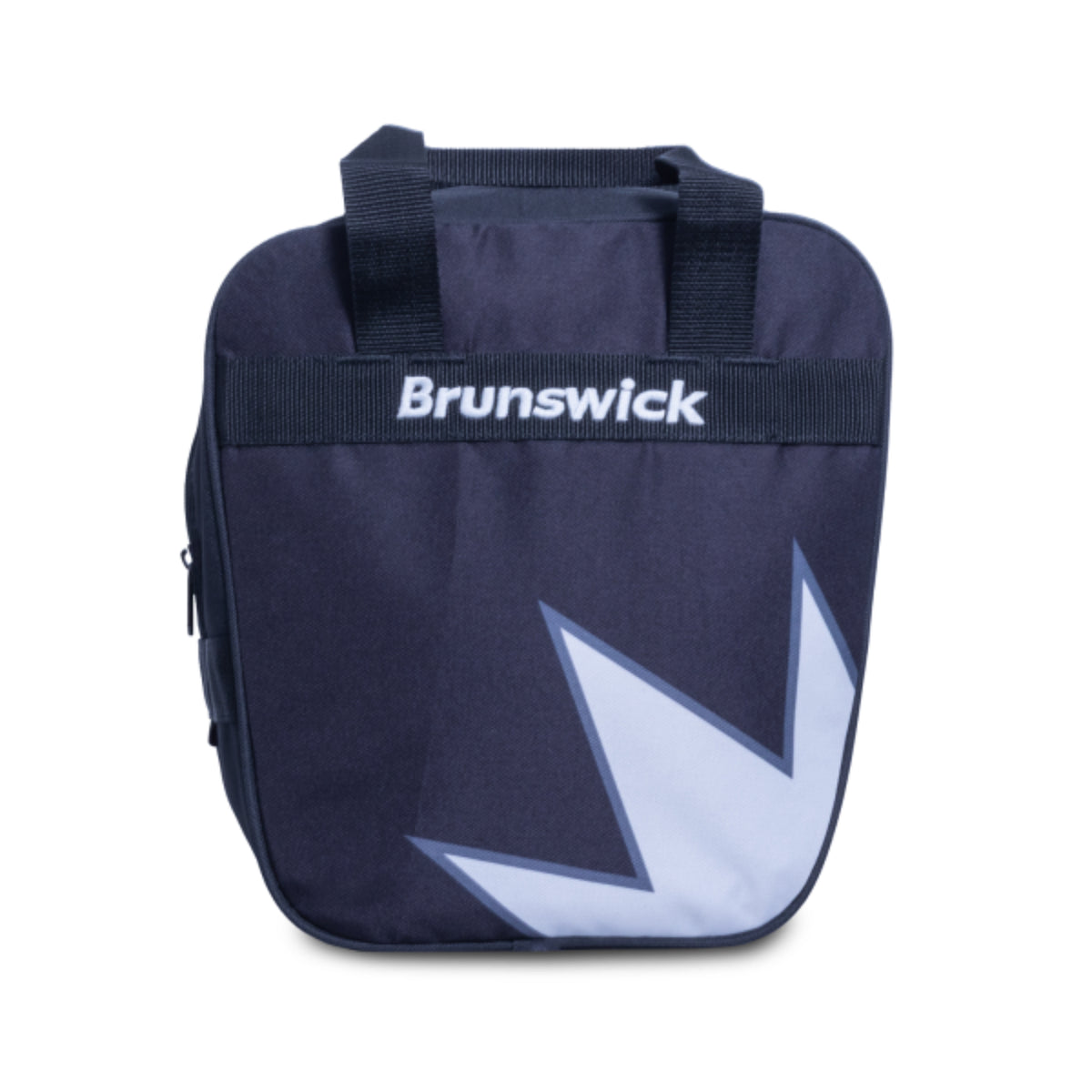 Brunswick Spark 1 Ball Single Tote Bowling Bag