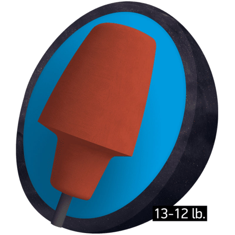 Columbia 300 Ricochet Pearl PRE-DRILLED Bowling Ball