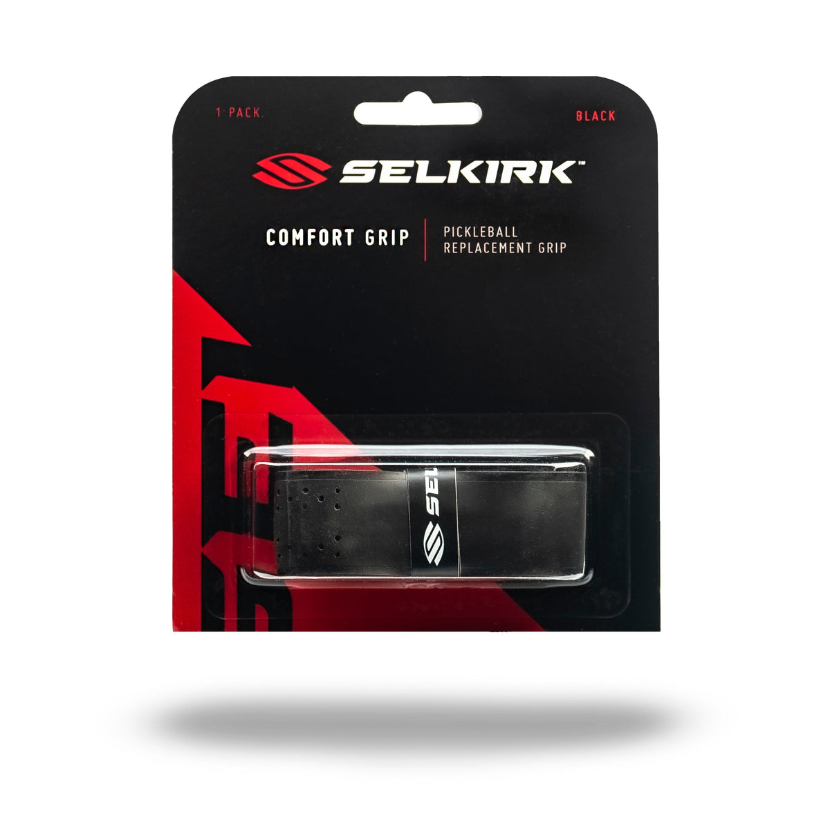 Selkirk Sport Comfort Pickleball Overgrip product image