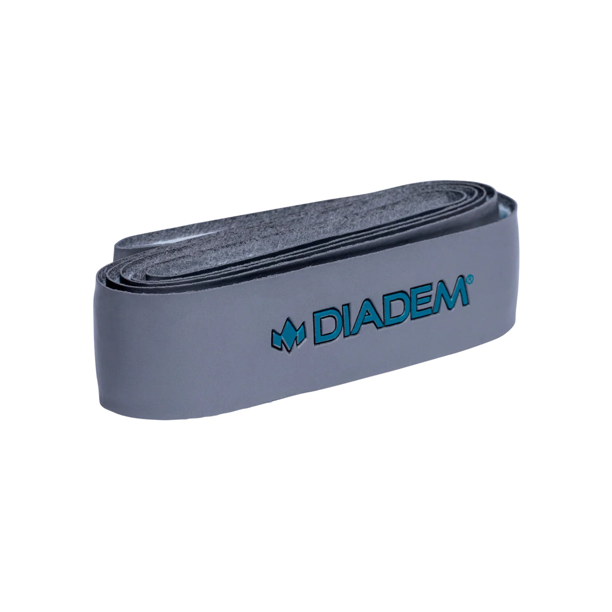 Diadem Comfort Max Replacement Grip