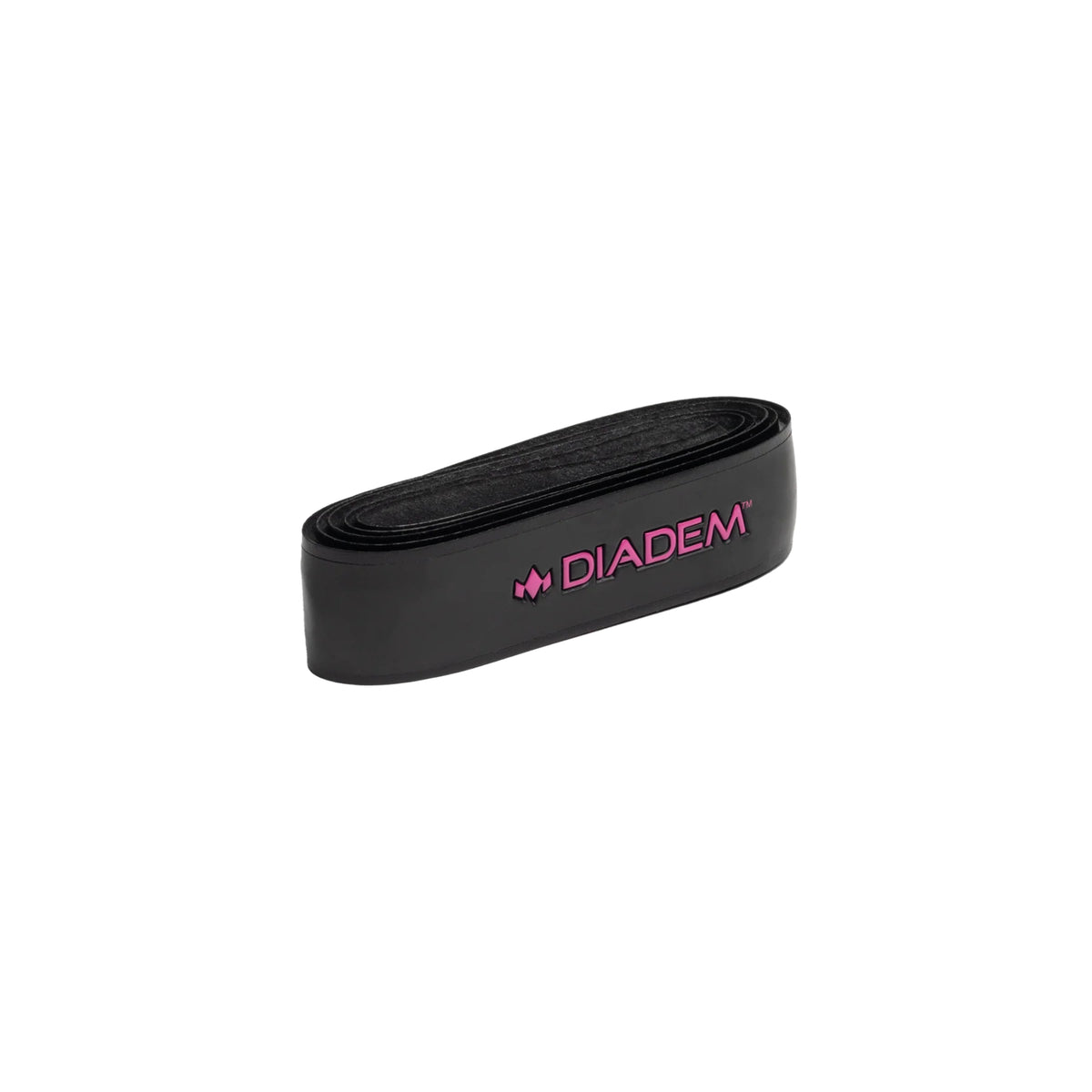 Diadem Standard Comfort Max Replacement Grip