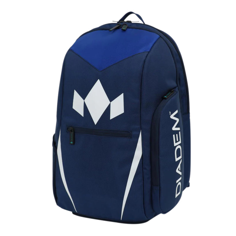 Diadem Tour V3 Racket Backpack