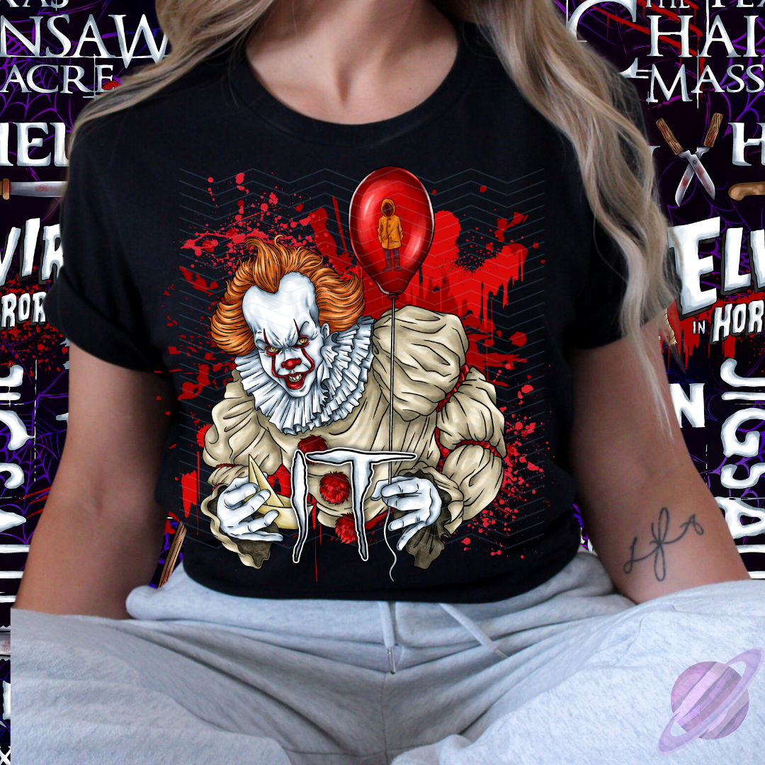PENNY TEE