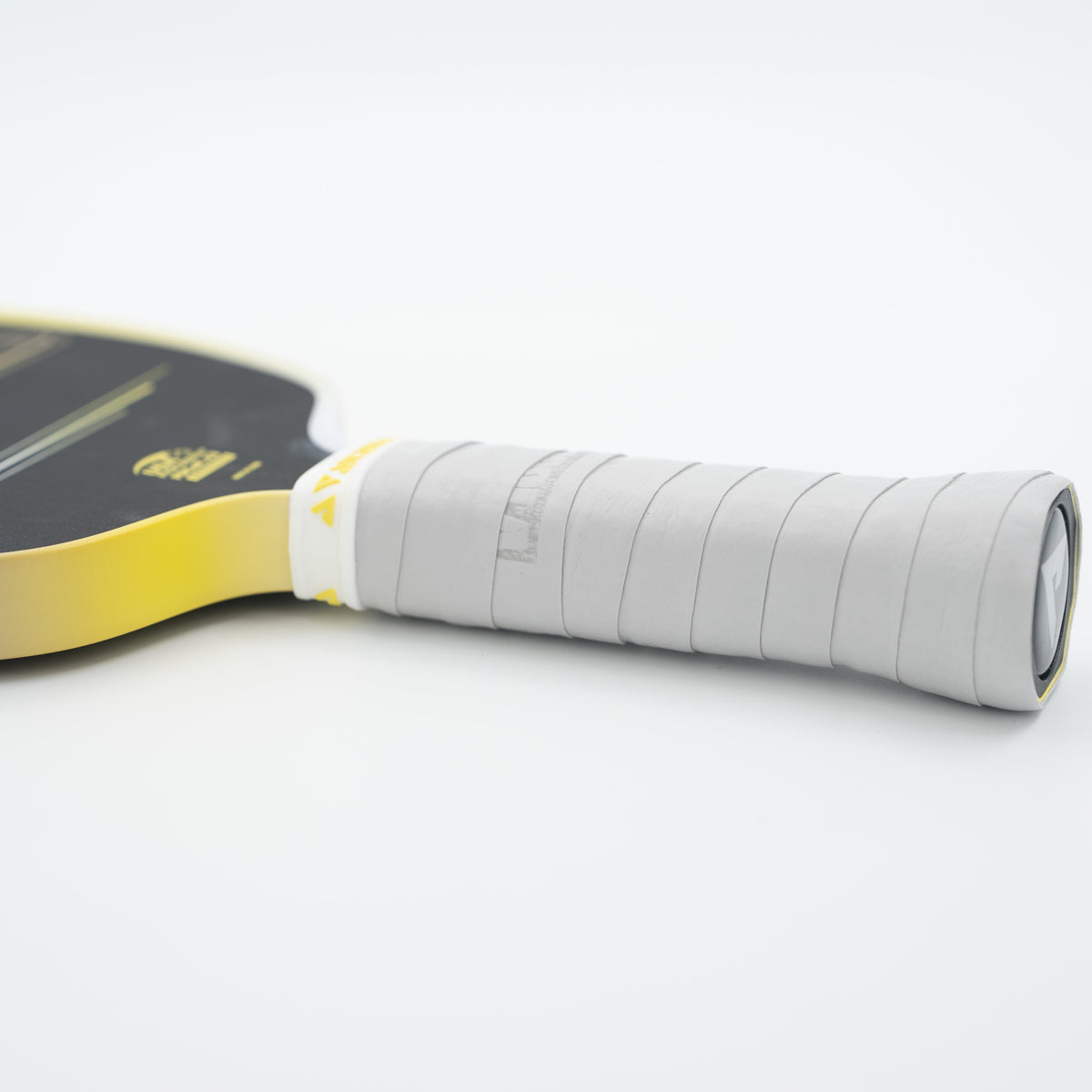 JOOLA Premium Overgrip product image