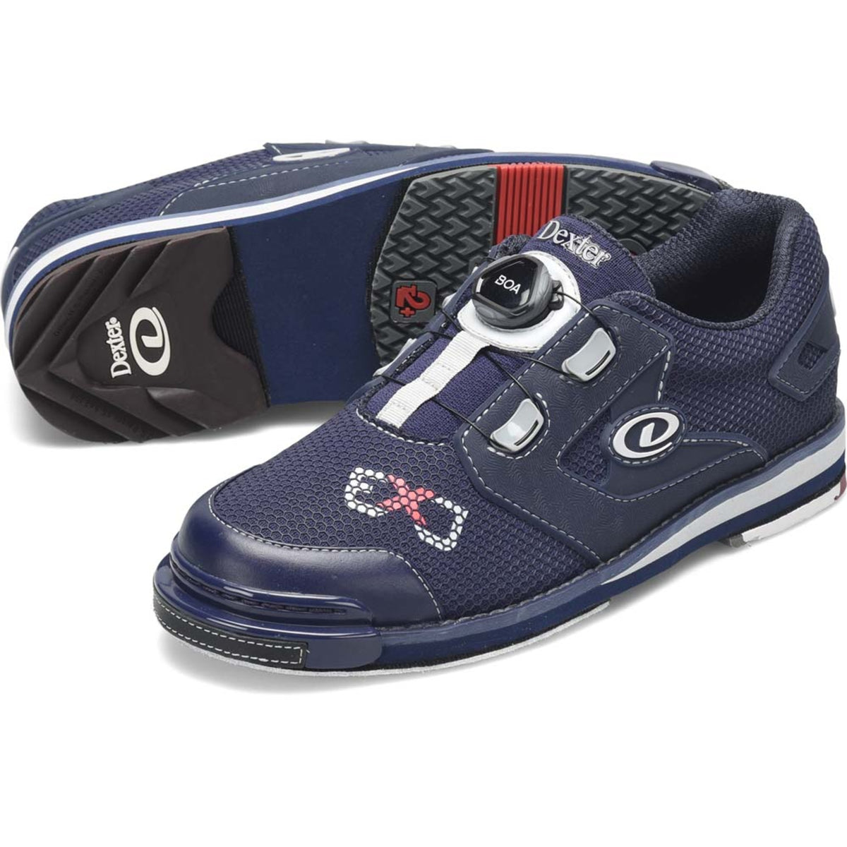 dexter-sst-8-power-frame-boa-ej-navy-wide-bowling-shoes