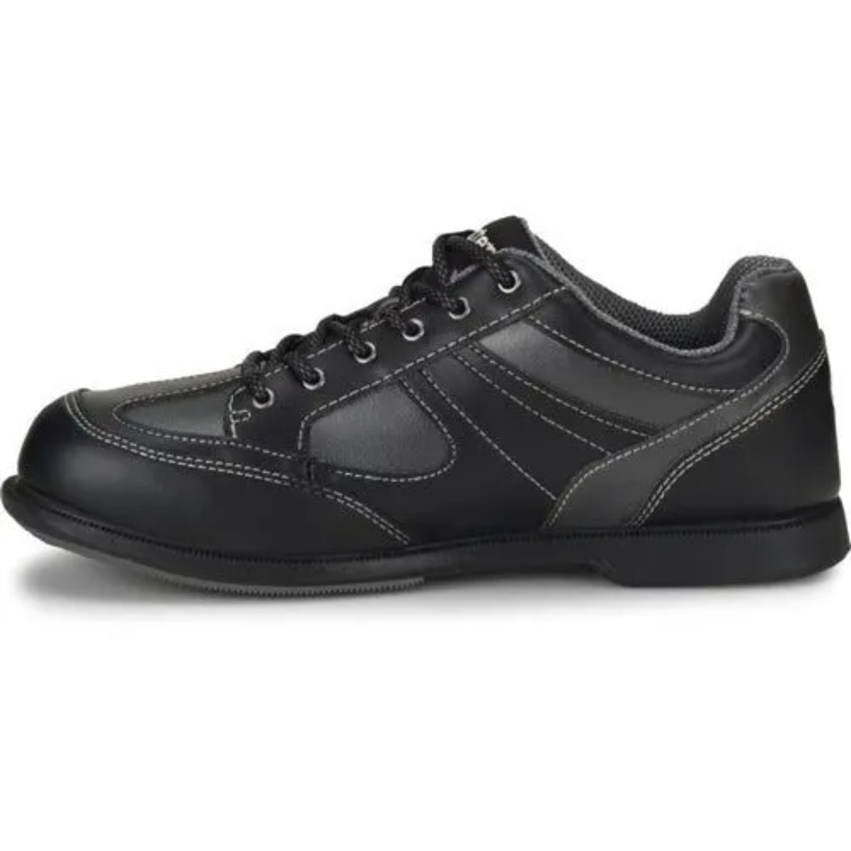 Dexter Mens Pro Am II Left Hand Bowling Shoes