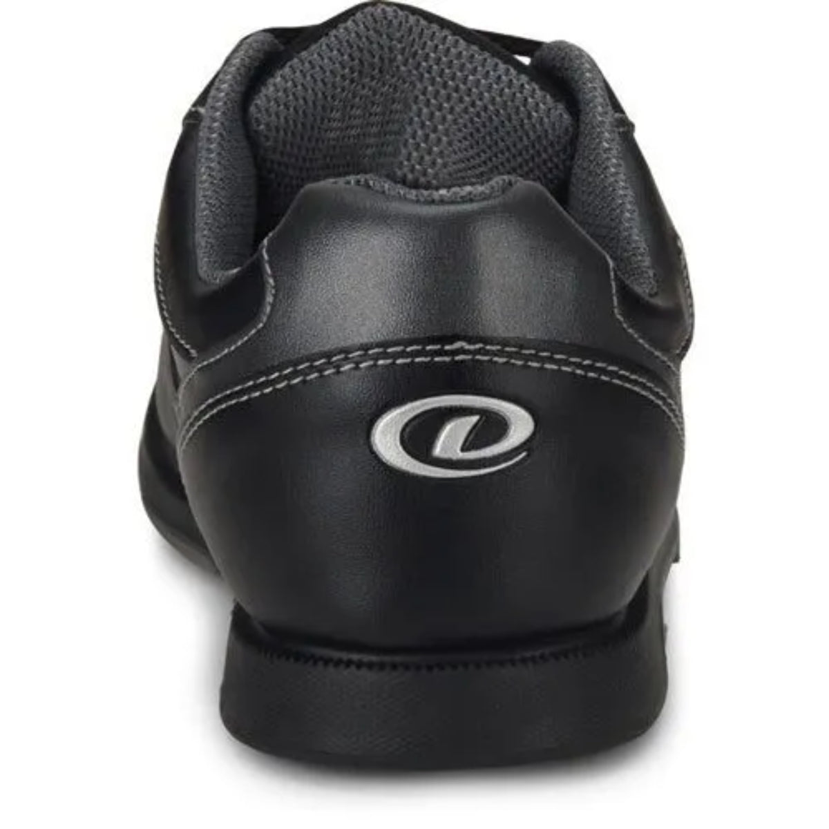 Dexter Mens Pro Am II Left Hand Bowling Shoes