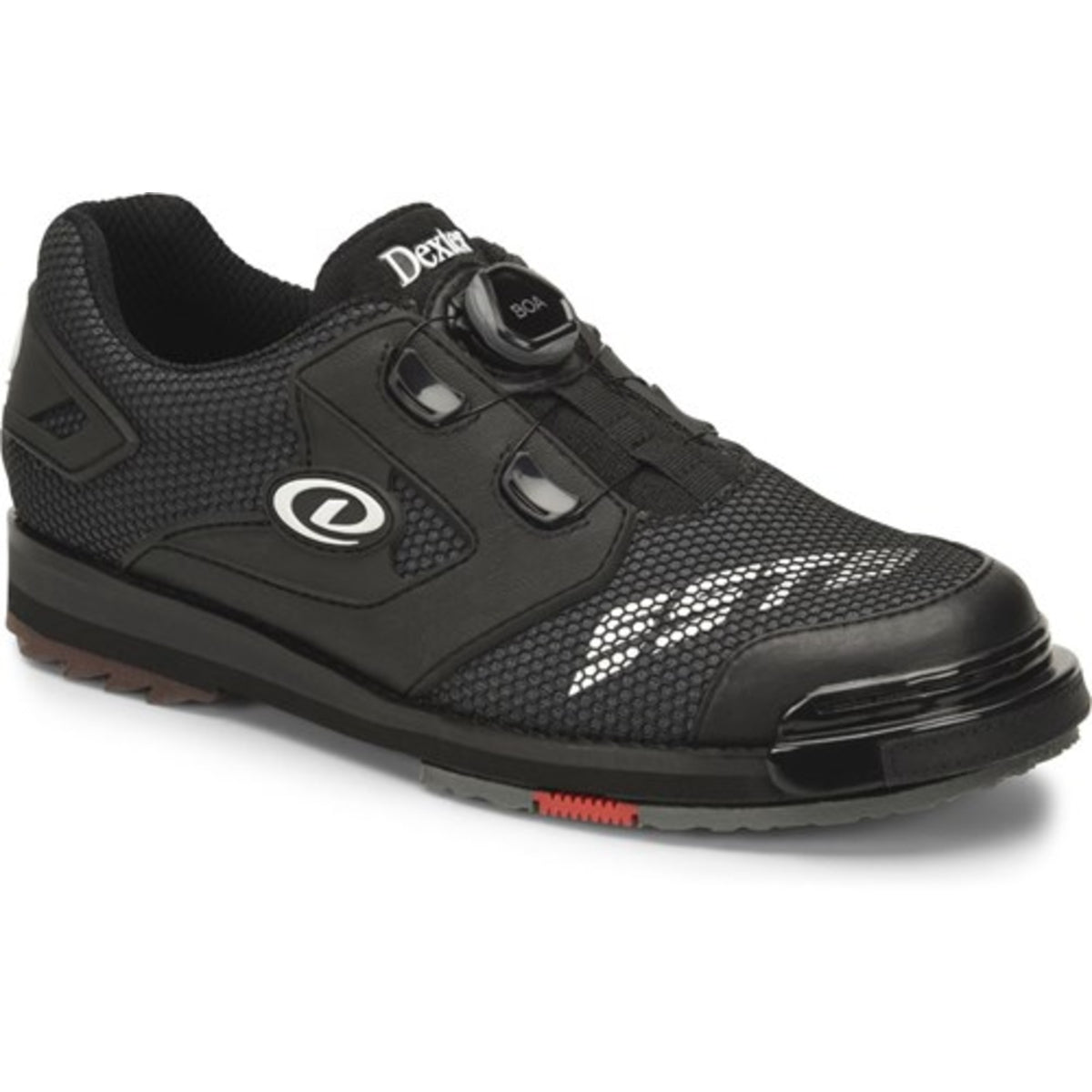 dexter-sst-8-power-frame-boa-mens-bowling-shoes