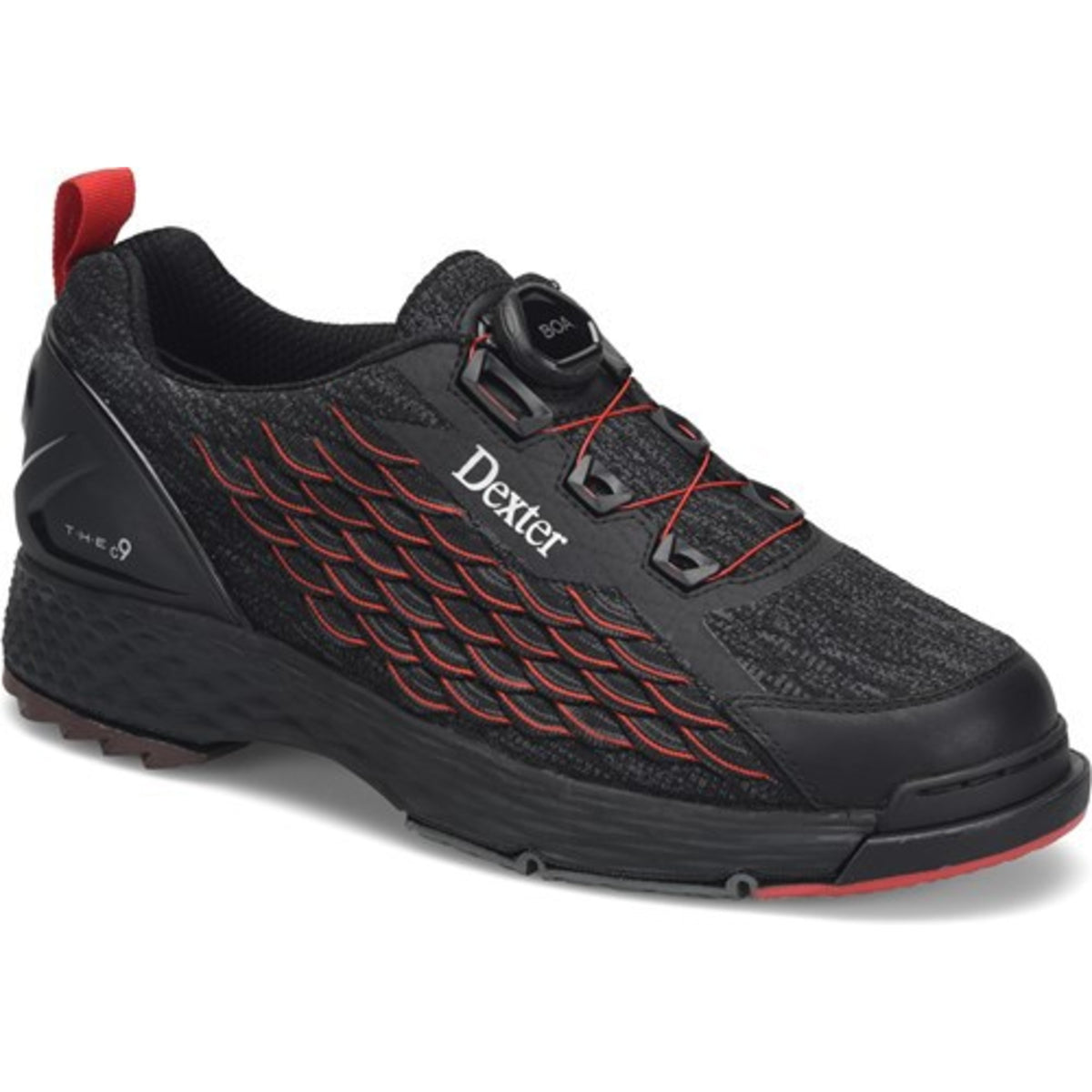 dexter-c-9-knit-boa-mens-bowling-shoes