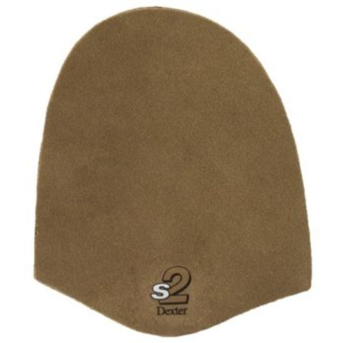 Dexter SST S2 Slide Sole