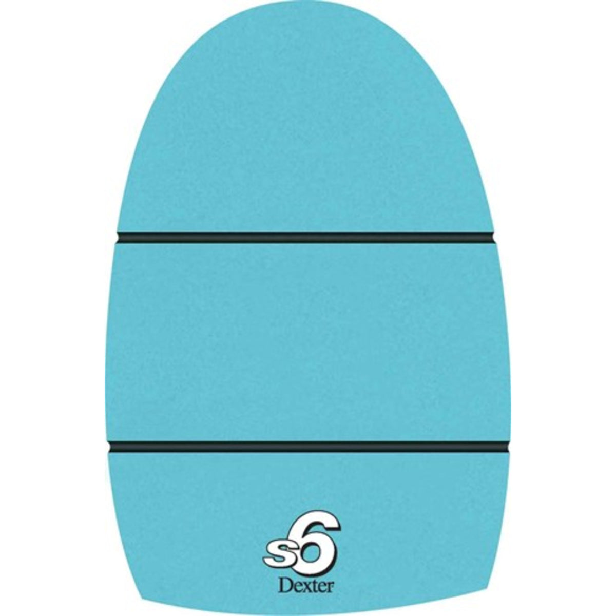 Dexter THE 9 S6 Replacement Sole