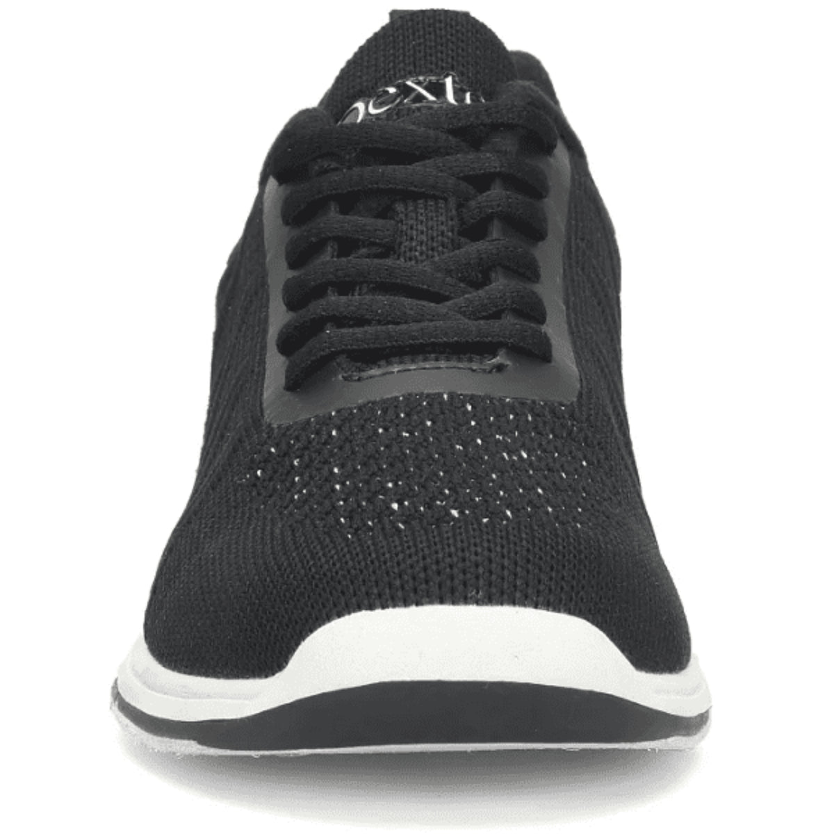 Dexter Women’s Delila Black Bowling Shoes