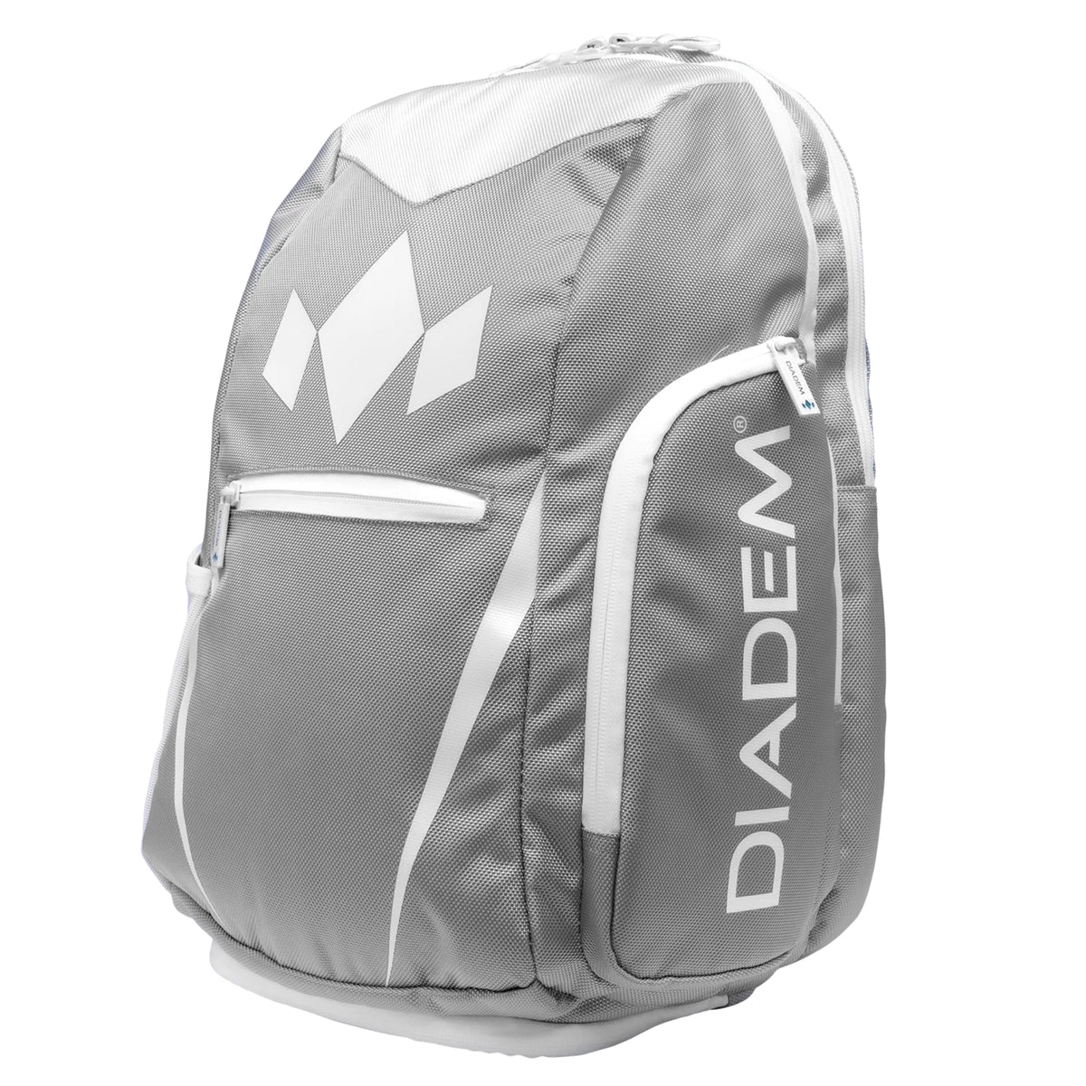Diadem Tour V3 Racket Backpack