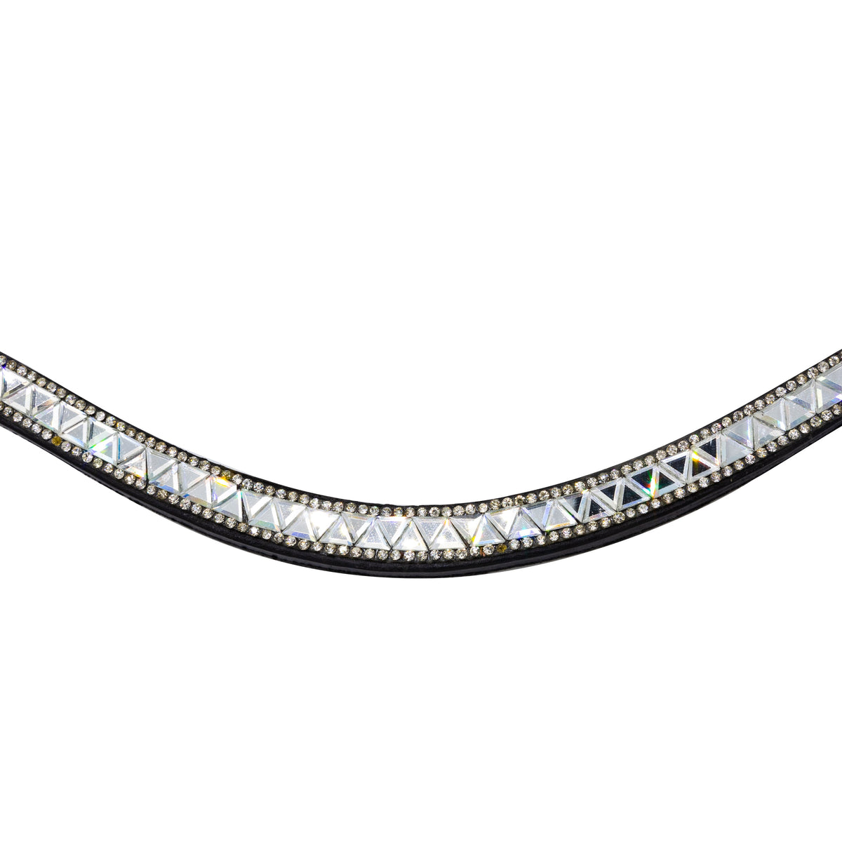 Disco Daze Snap Browband
