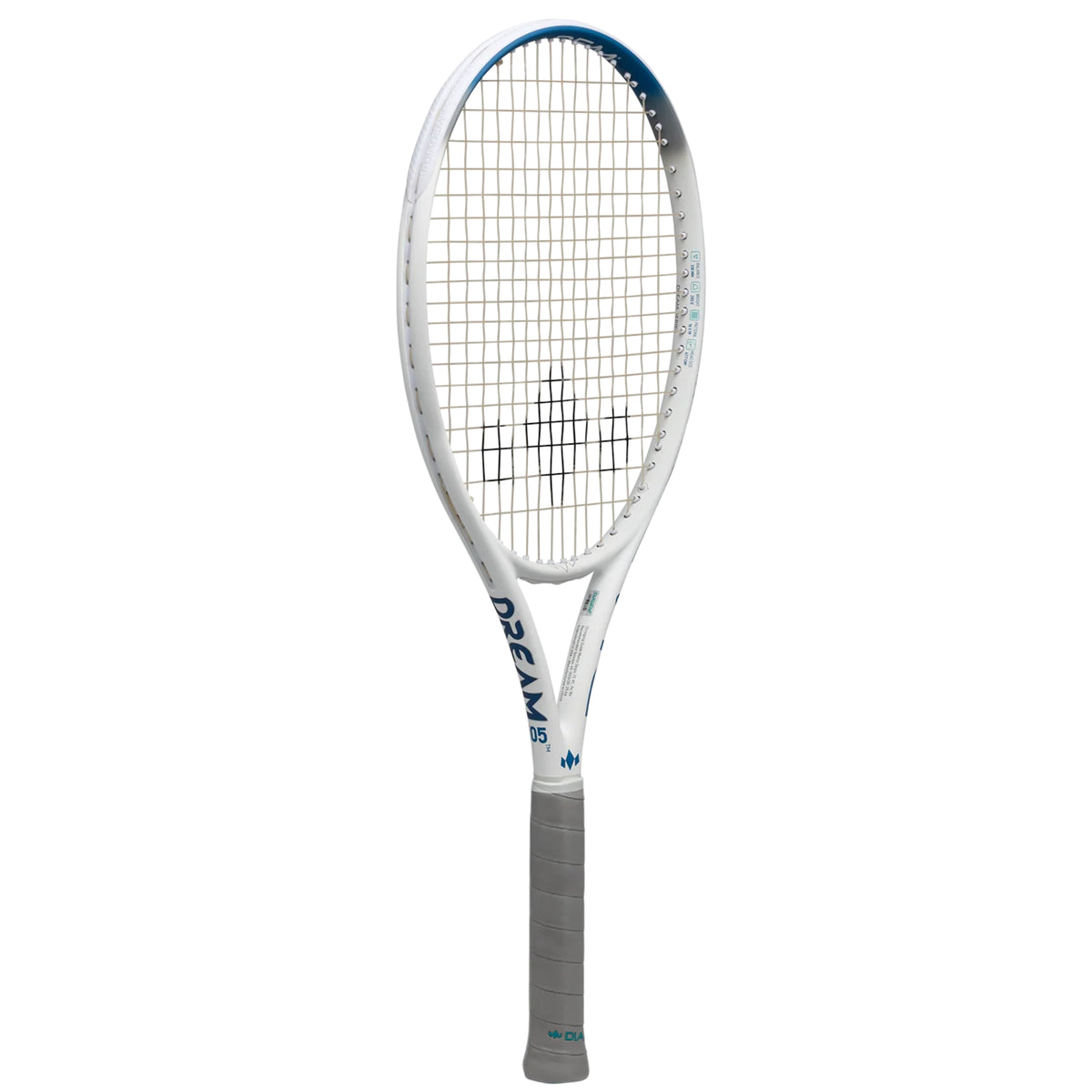 Diadem Dream Tennis Racquets