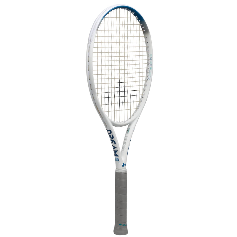 Diadem Dream Tennis Racquets