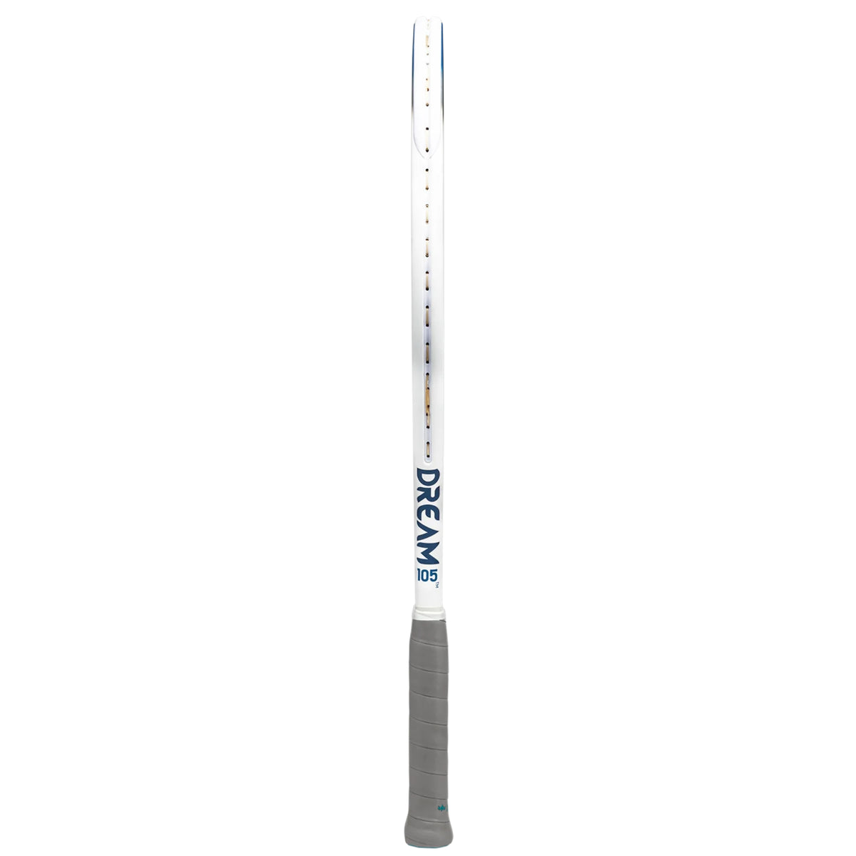 Diadem Dream Tennis Racquets