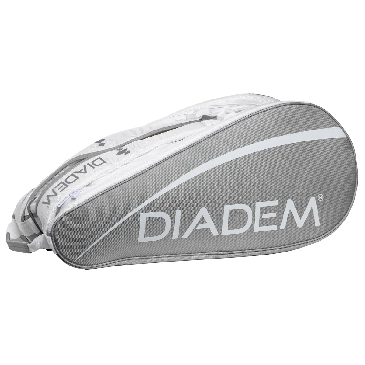 Diadem Tour V3 9PK Racket Bag