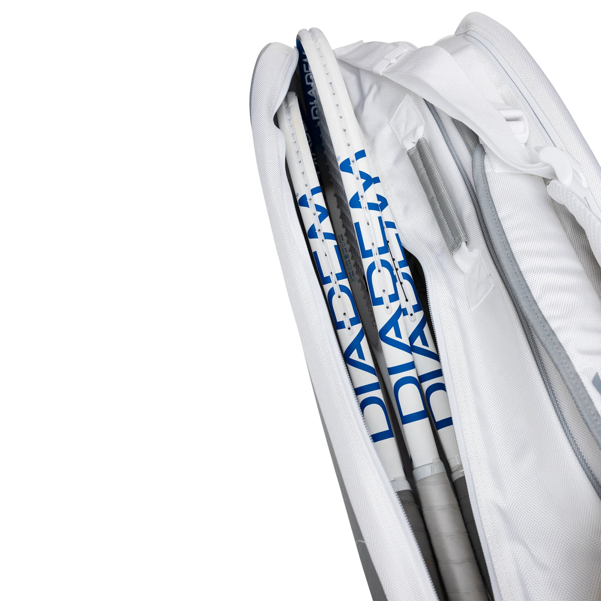Diadem Tour V3 9PK Racket Bag