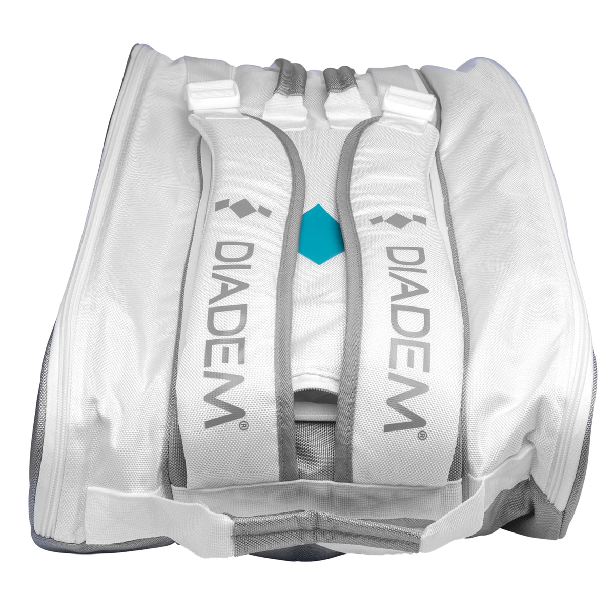 Diadem Tour v3 12PK Racket Bag