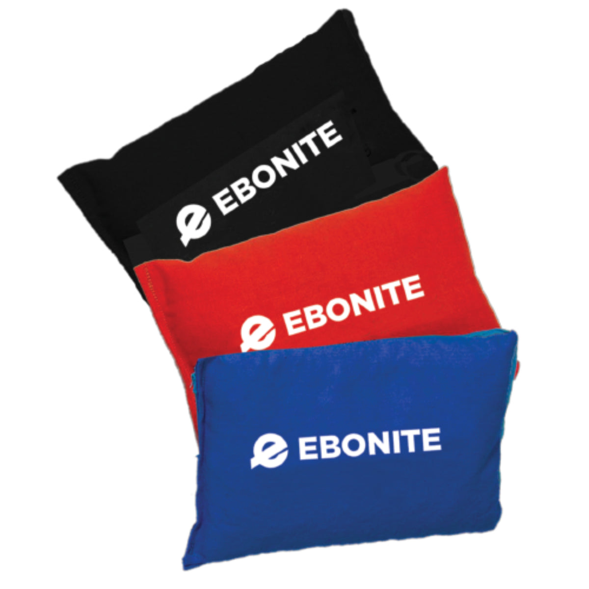 kr-strikeforce-bowling-grip-sack-assorted-colors