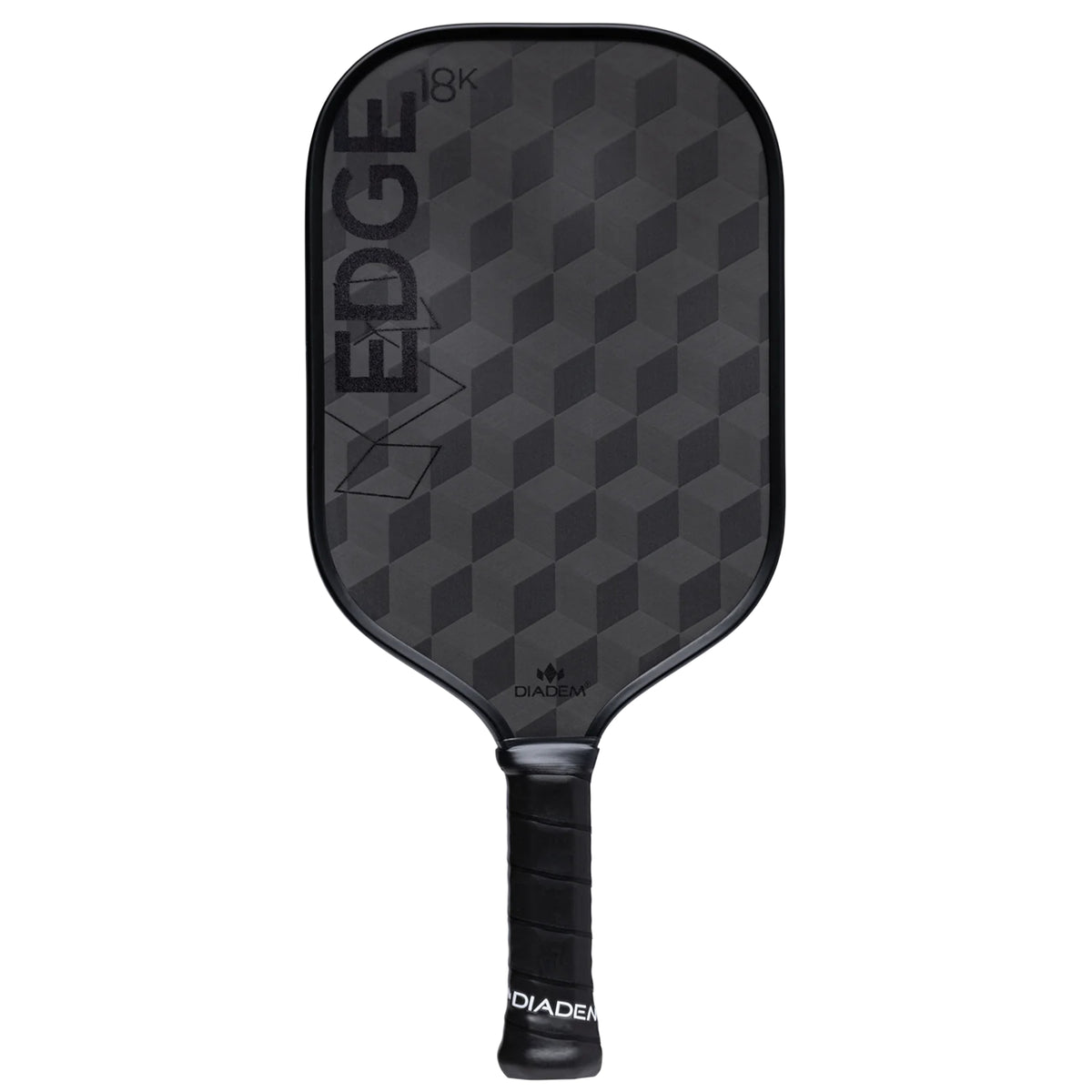 Diadem Edge 18k Standard Pickleball Paddle