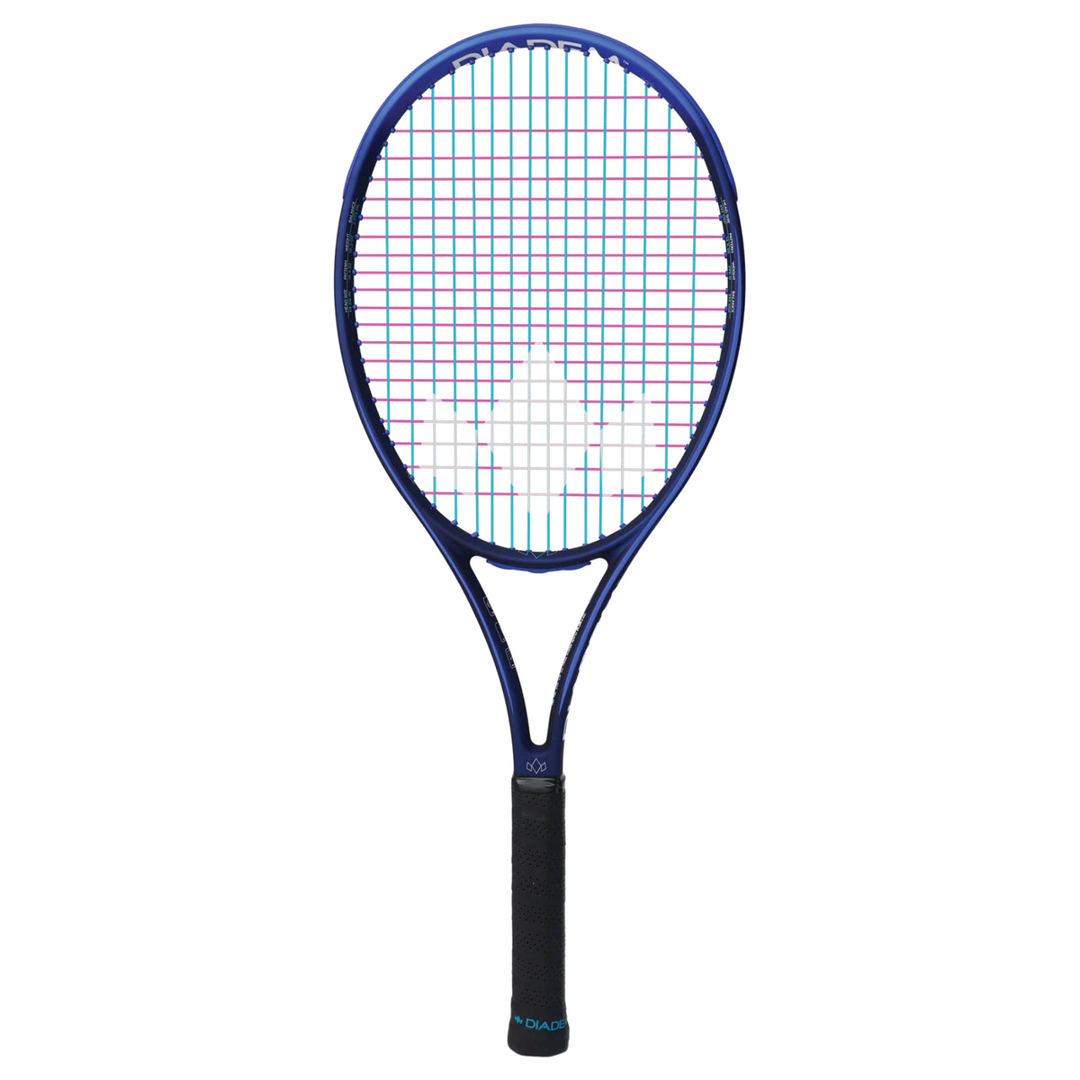 Diadem Elevate V3 Tour 98 Tennis Racquets