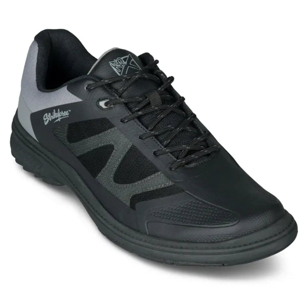krstrikeforce-epic-right-hand-bowling-shoes-black-charcoal