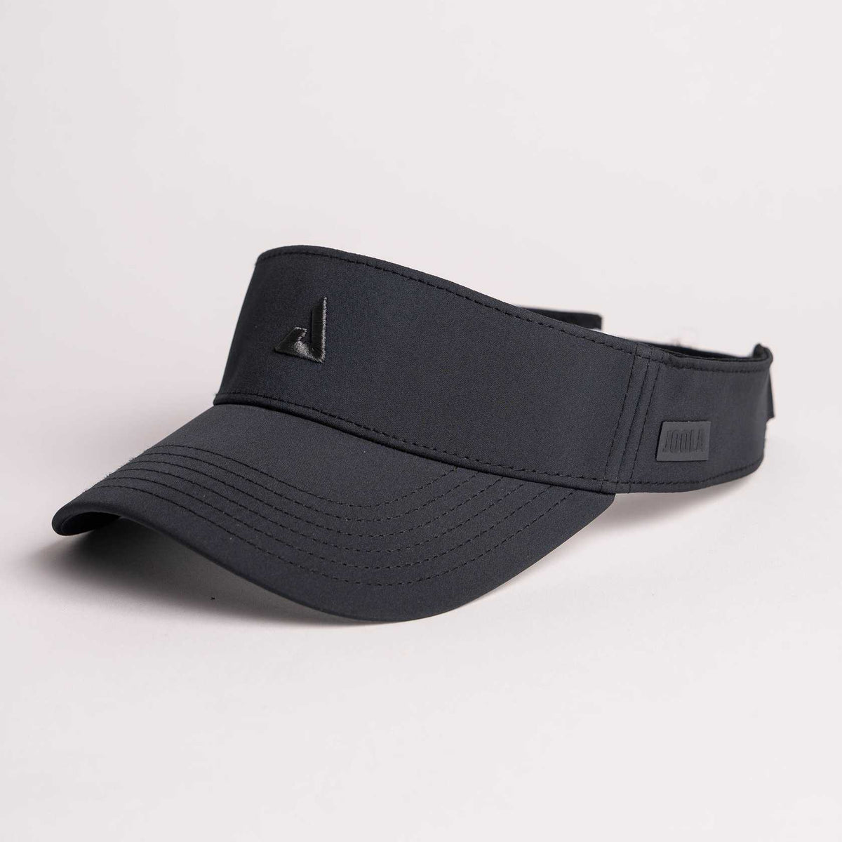 JOOLA Essential Visor product image
