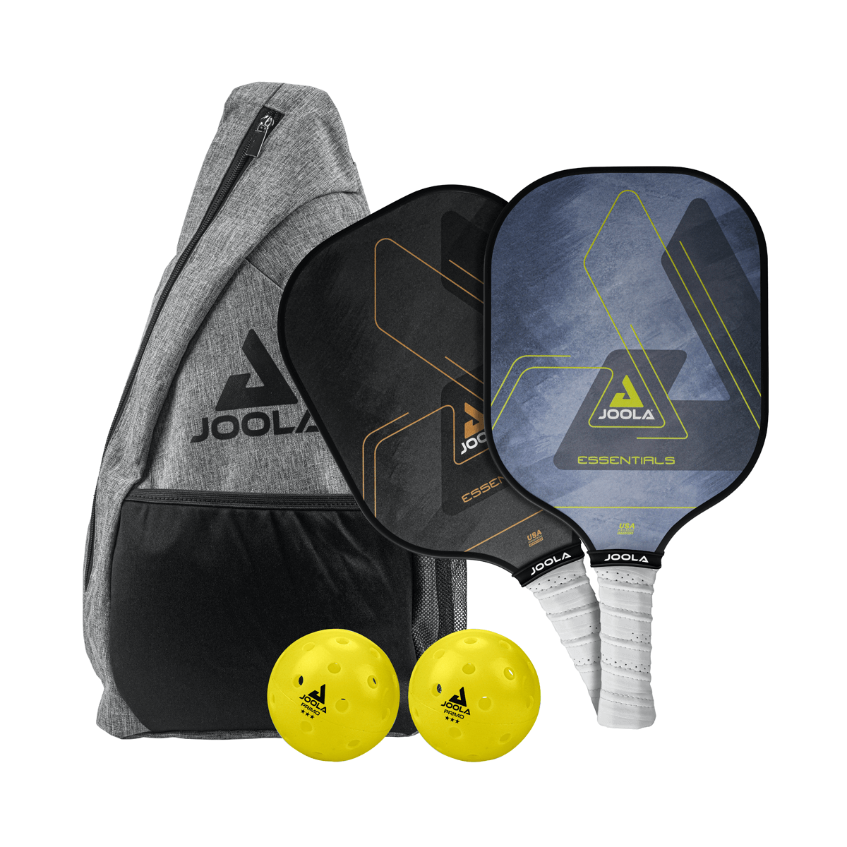 JOOLA Essentials Pickleball Pack product image