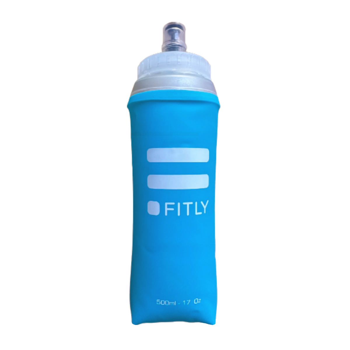 FLASK500