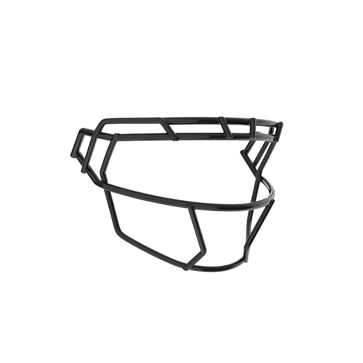 SCHUTT F7X-ROPO-SW II Facemask - view 1