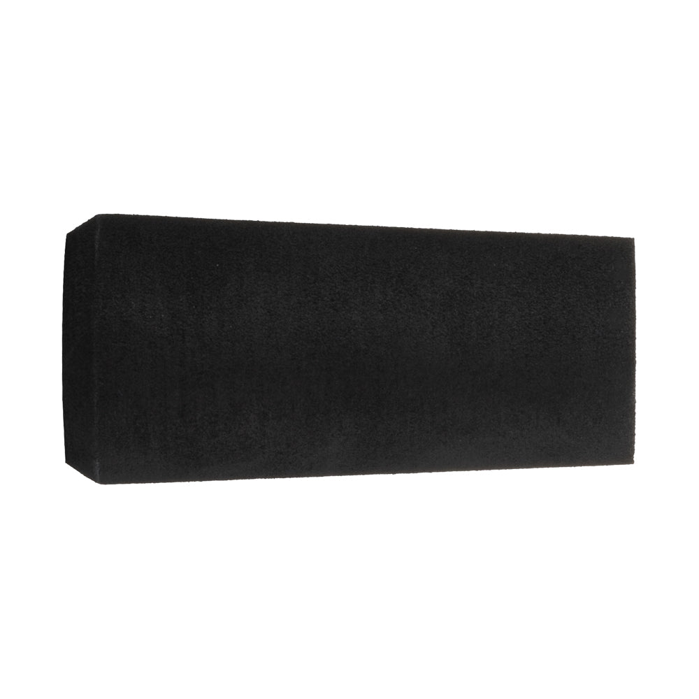 SEAGUIDE EVA Fore Grips FG50-12E