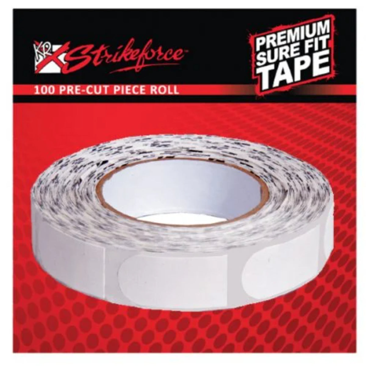 kr-strikeforce-sure-fit-white-bowling-tape