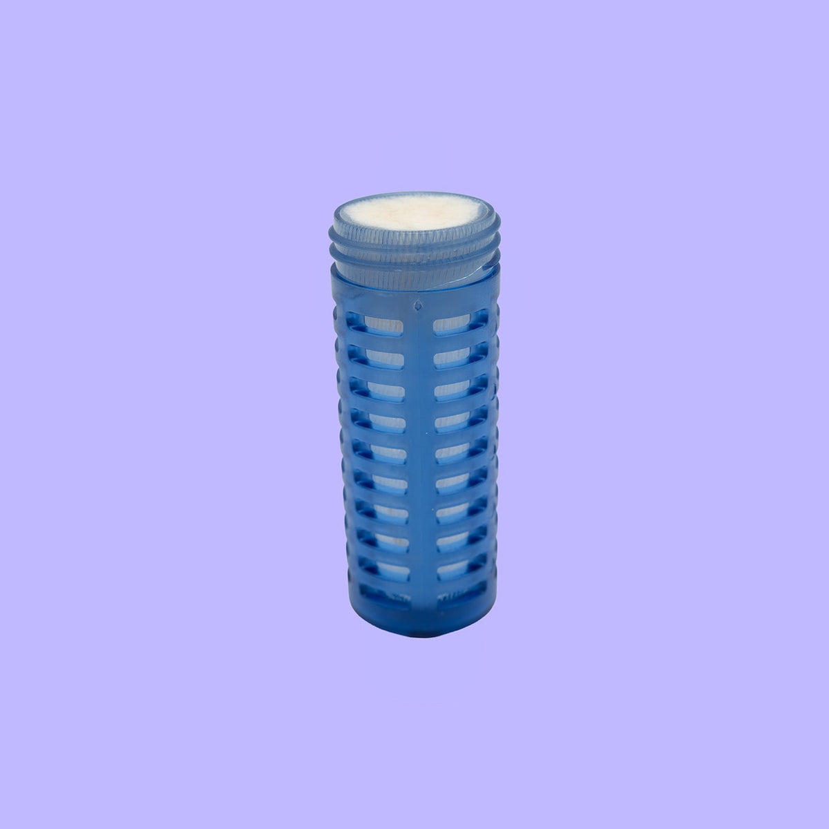 Filter