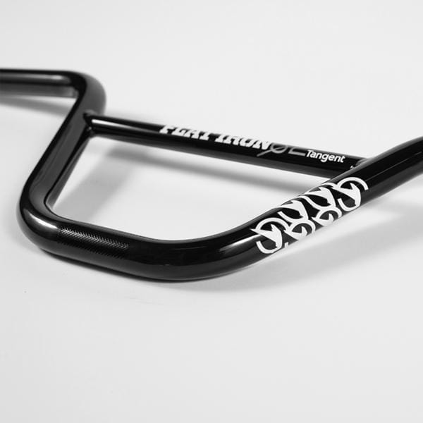 Tangent Flatiron62 Bars