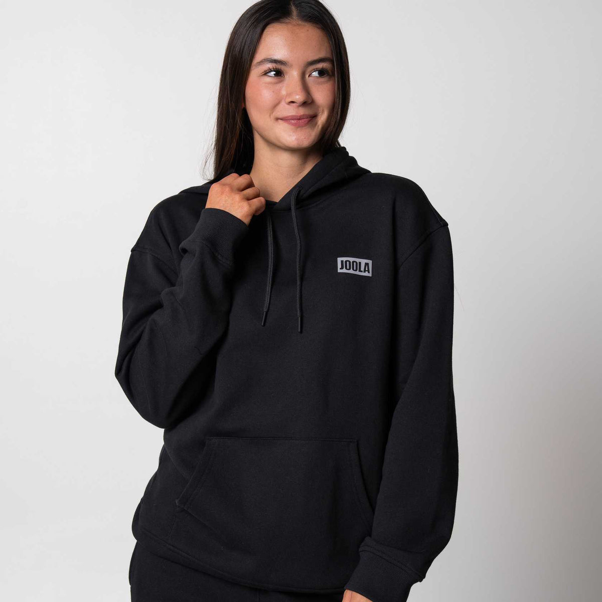 Unisex Fleece Hoodie product image