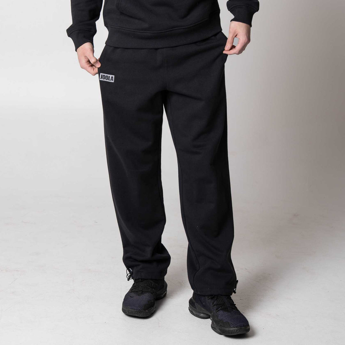 JOOLA Unisex Fleece Pant product image