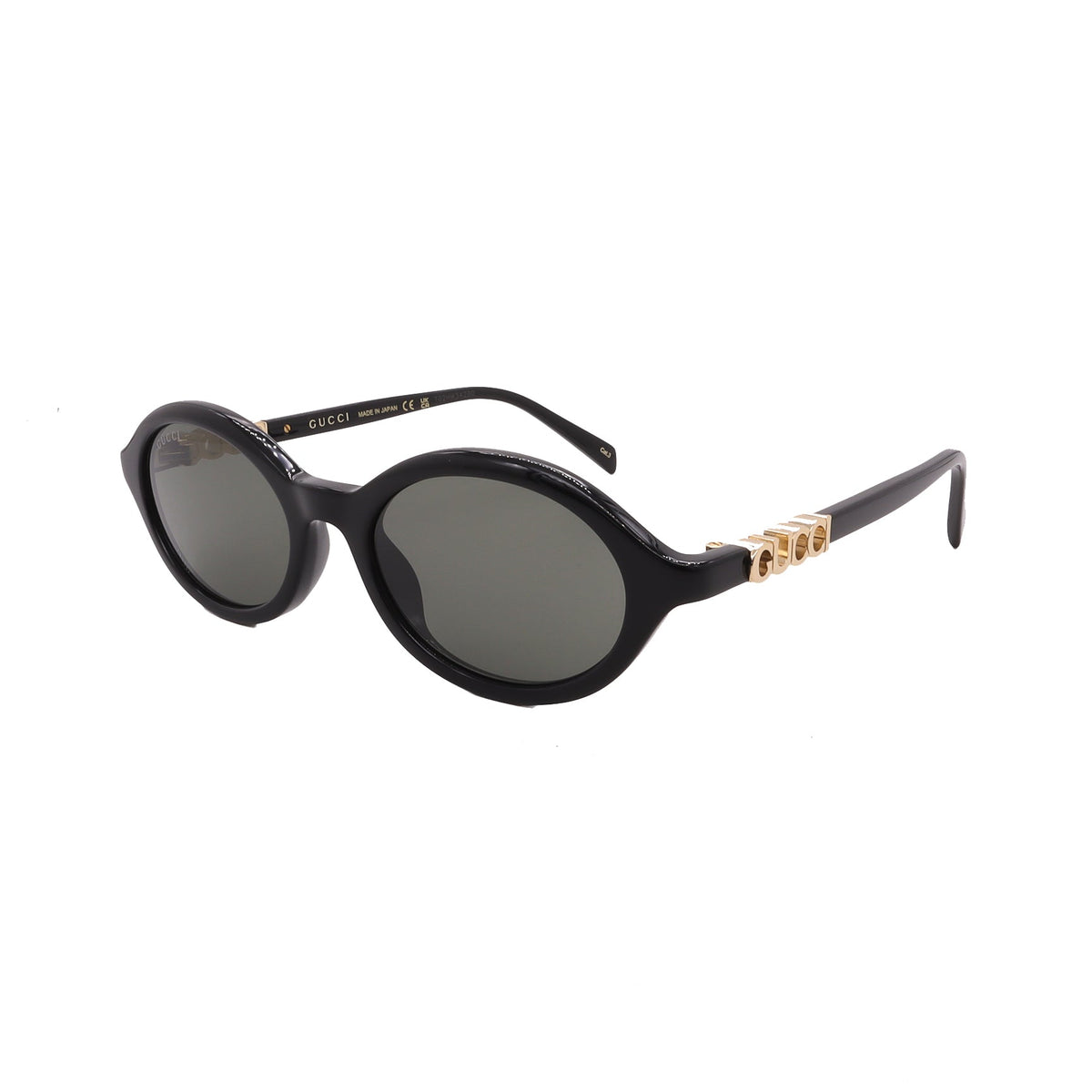 Gucci Sunglasses GG2153S-001-51-19-140 Non-Polarized