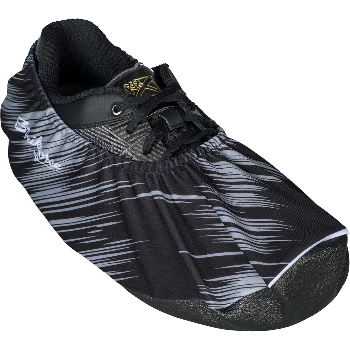krstrikeforce-flexx-bowling-shoe-cover