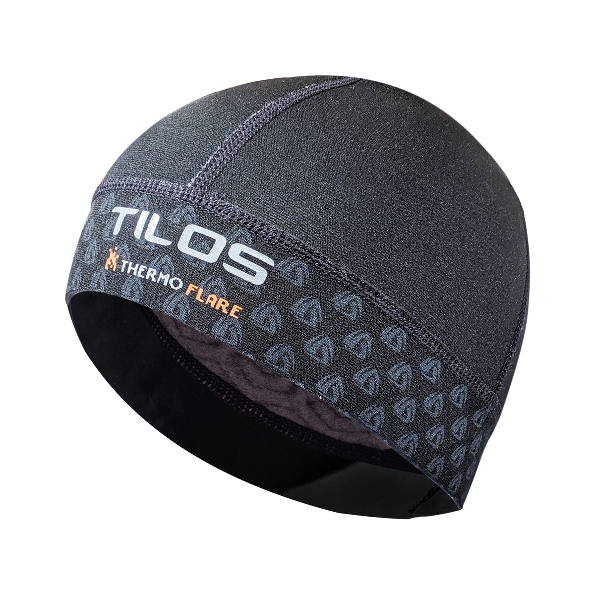 Tilos 1mm Thermoflare Cap