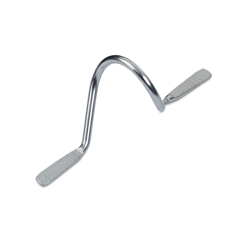 Seaguide Snake Guide SSG
