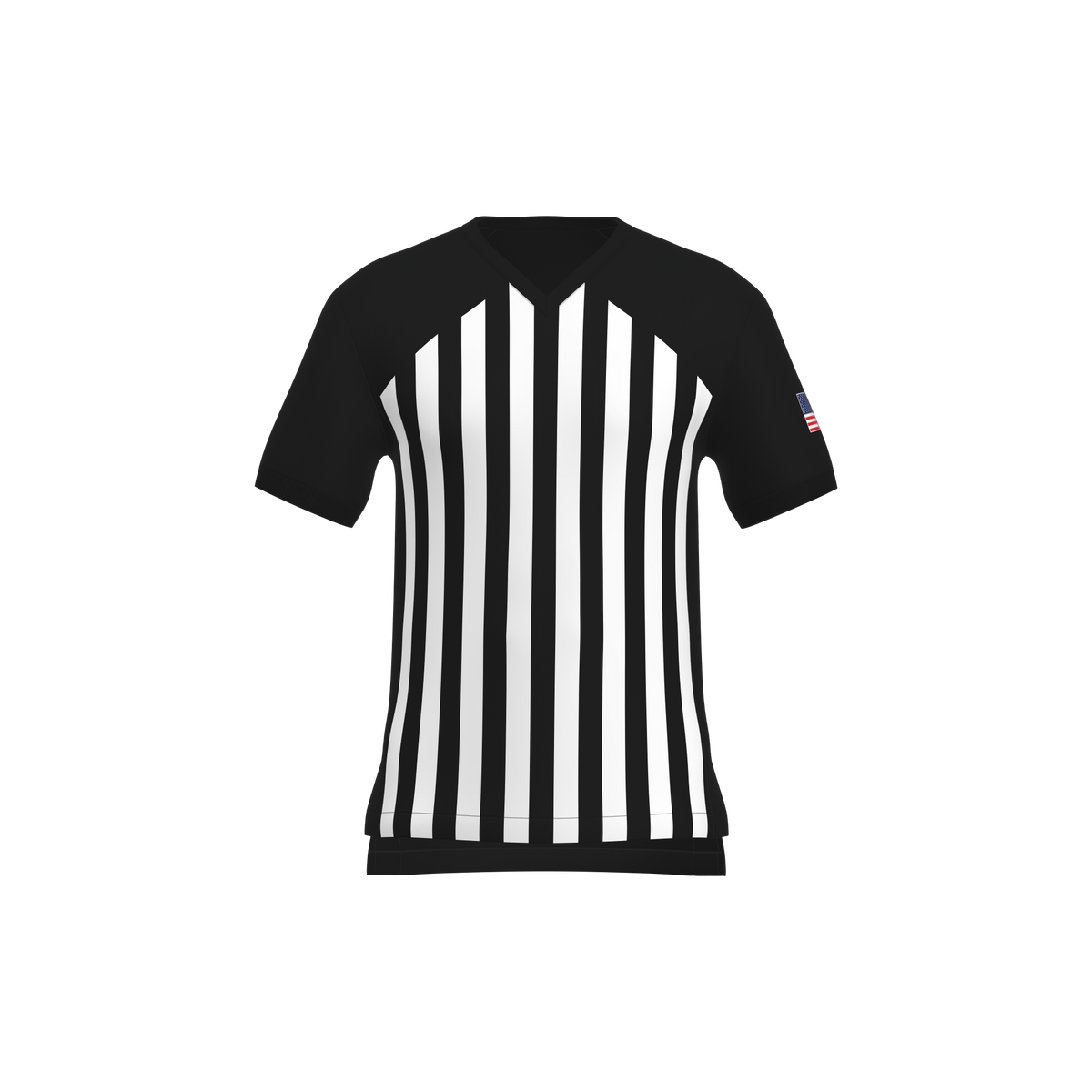 NCAA basketball refereee shirt for NFHS NCAA And collegiate
