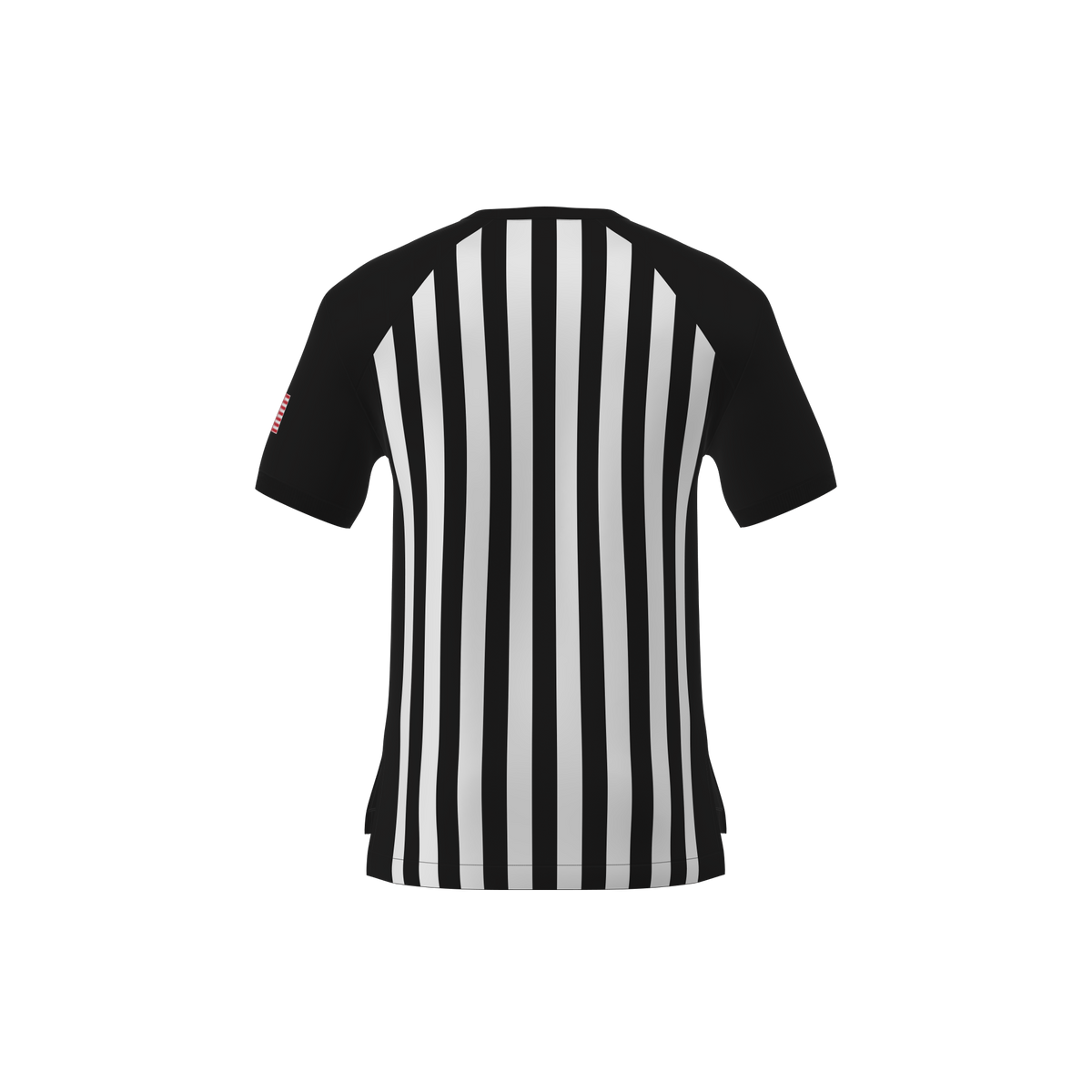 NCAA basketball refereee shirt for NFHS NCAA And collegiate